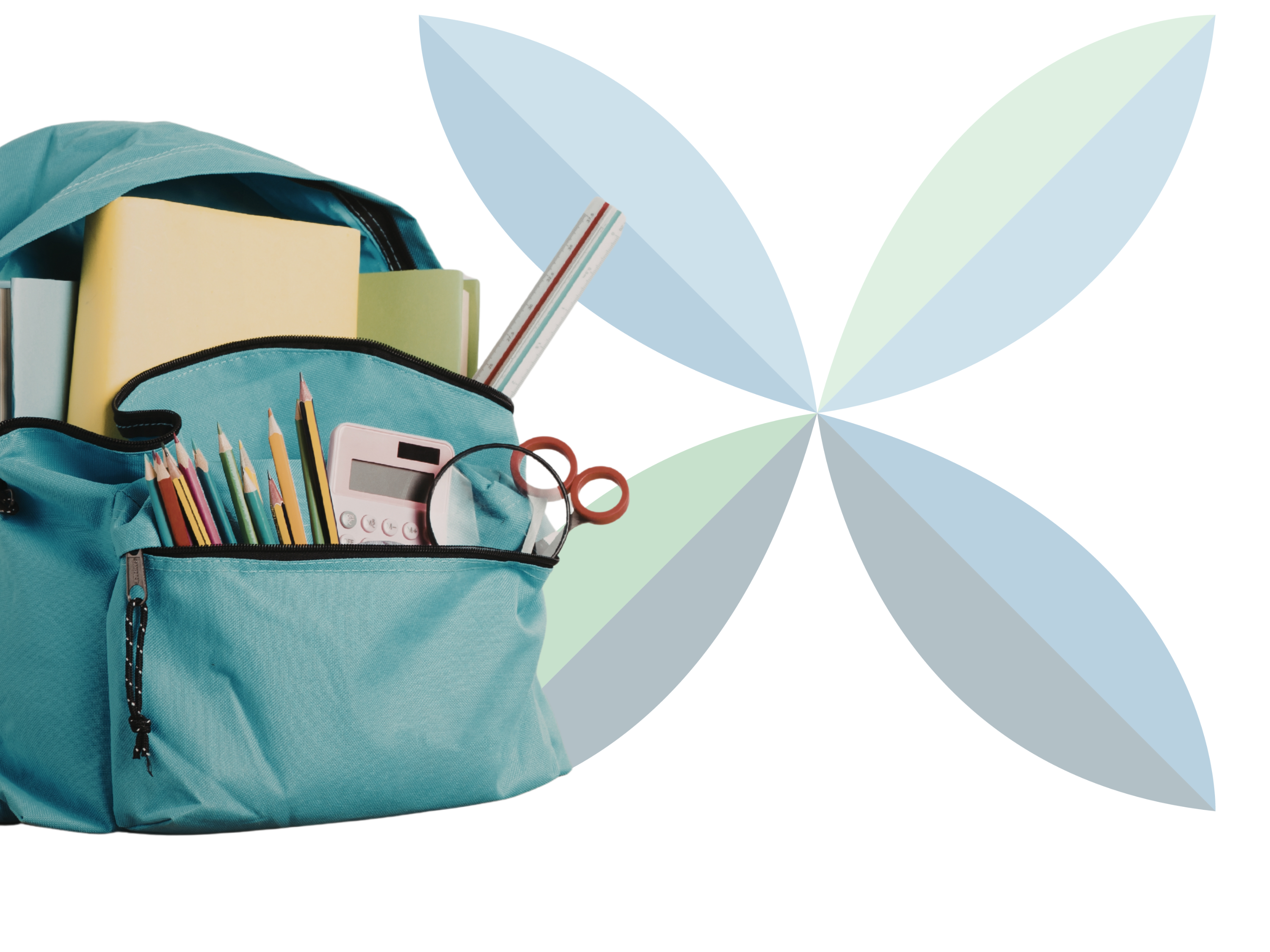 BCG Language & Literacy